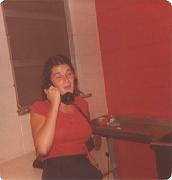 Camp Villa Marie 068